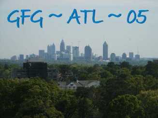 ATL 05 Logo