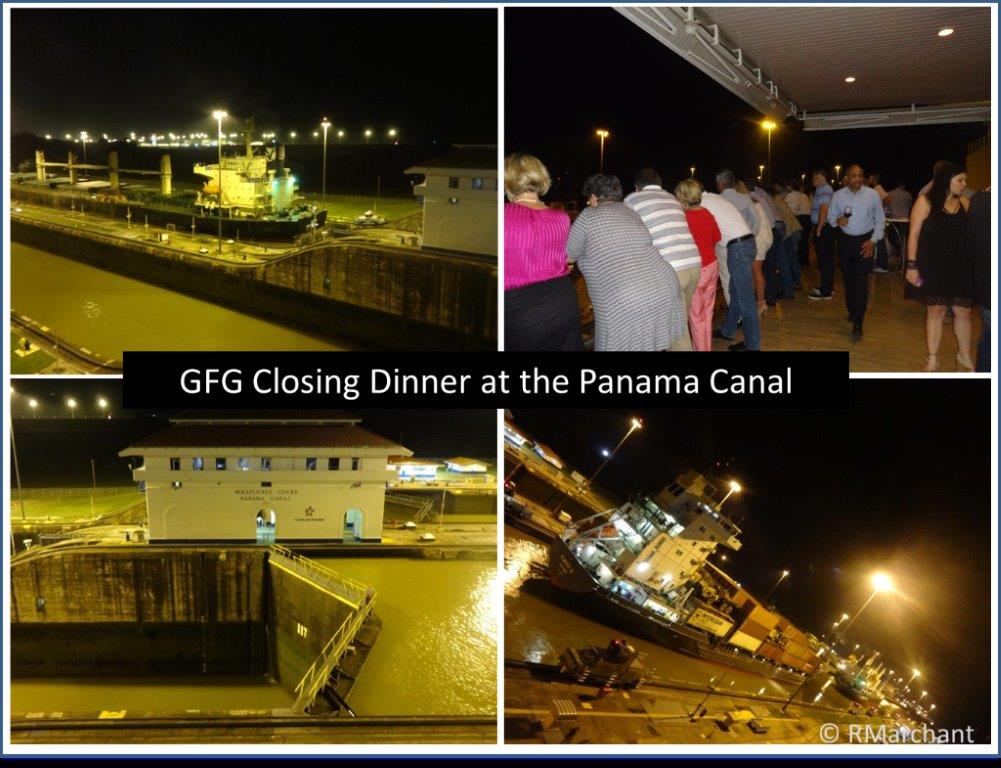 PanamaRepRM8